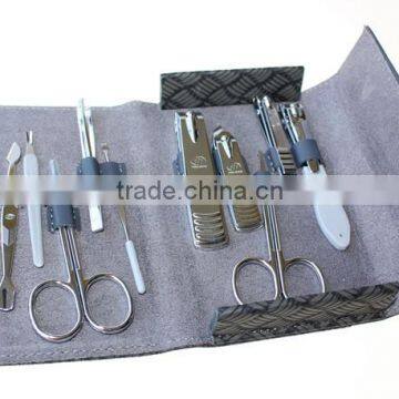 hot sell home manicure set /manicure chair nail salon furniture