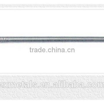 1.5"-6"Common iron nail from Erxing metals factory