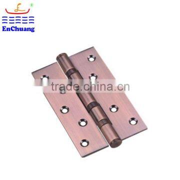 hot sale manufacturer cabinet hinge,bathroom hinge,furniture hinge