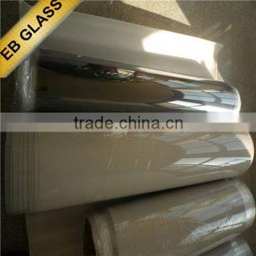 smart Intelligent Film,remote control switchable window films EB GLASS BRAND