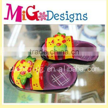 factory direct hot selling metal votive candle holders custom design
