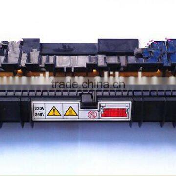 Fuser for XEROX DC 1050 DC2050 fuser assy DC1080 fuser assembly 2000 2003N2 fuser unit