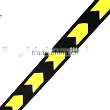 New Arrowhead Shaped COB DRL, CAR DRL COB, DRL LED Light photo-2