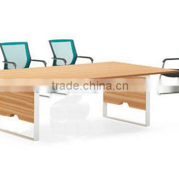 meeting table office furniture/desk