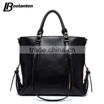 travel woman genuine leather ladies genuine leather handbags shoulder bag