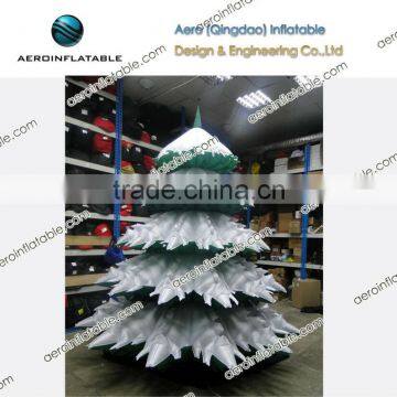 Inflatable Christmas Decorations / Christmas Tree
