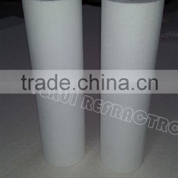 High Temperature Heat Shields / Tube Sleeve / Pipe Bushing photo-5