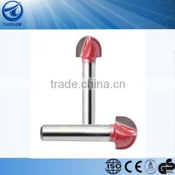 China Core Bits