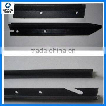 Studded Y Post Wholesale Price per Piece photo-2