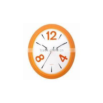 Quartz Decoration Clock
