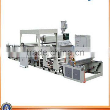 HN-FM 800-1800 extrusion laminating machine/extrusion coating laminating machine/extrusion laminating machine