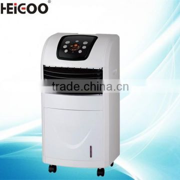 2015 Hot New Product Electrical Air Conditioner Fan