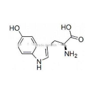 Ghana Seed Extract/5-Hydroxytryptophan (5-HTP) photo-3
