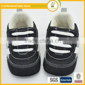 cute children Leather baby shoes with the lowest price baby sport shoes