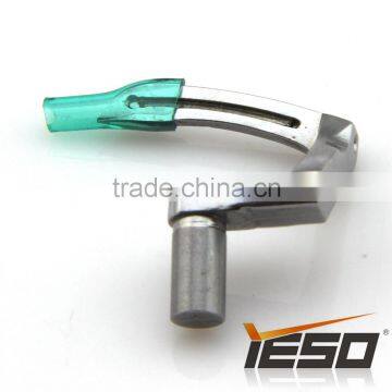 S40973001 Looper Brother Industrial Sewing Machine Parts Sewing Accessories
