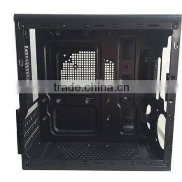 Mini Computer Case photo-2