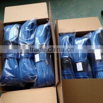 Climbing Rope photo-3