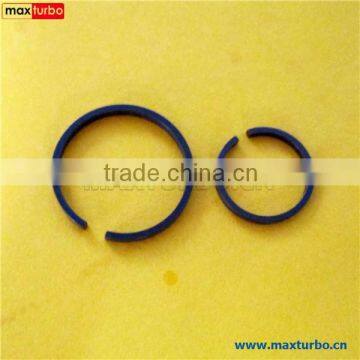 1KD Turbocharger Piston Ring