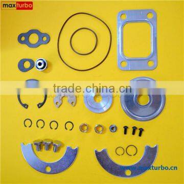 TB25 Turbocharger Repair Kit Rebuild Service Kit