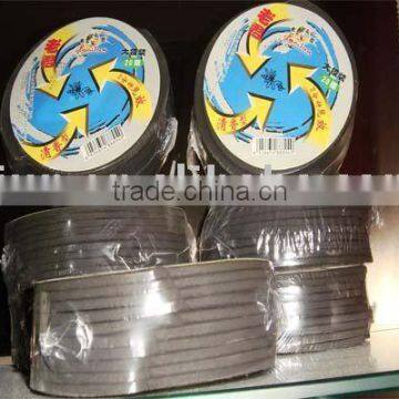 Home Economic Friendly Simple Packing Cheap Mosquito Coils