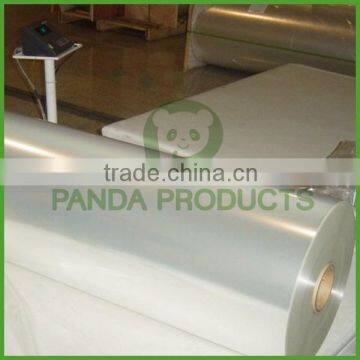 Mylar Polyester Film For Flexible Package