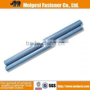 DIN975 Thread Rods,Thread bar