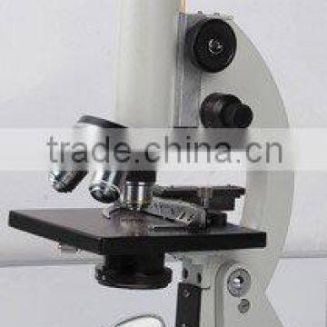 YUJIE XSP91-04 Monocular Student Microscope