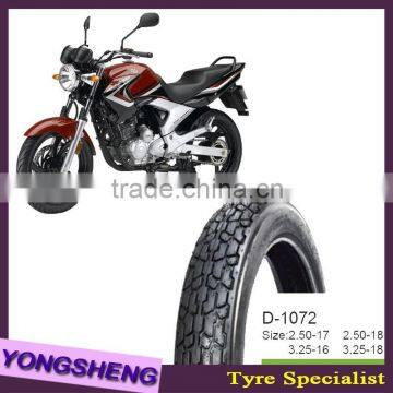 good quality cross motorcycle tyre 130/90-15