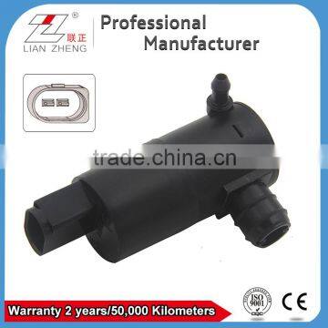 Windshield/Windscreen Washer Pump ADT30303,85330-0D050,85330-0D060 For Toyota Yaris 2005-2011
