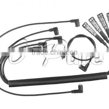Ignition Wire Set 116 150 12 19 for mercede benz w126/c126