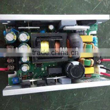 Hot Selling 5R 200w Gobo Stage effect Scan roller lamp