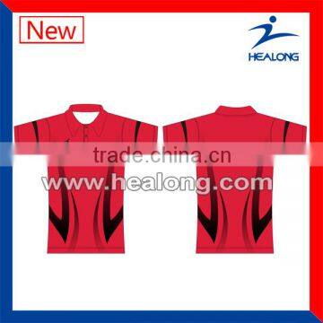 wholesale polo golf shirts promotional polo shirt