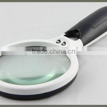 6902B,led 3x Magnifier photo-3