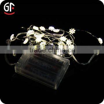 New Products For Christmas Decoration Lights Christmas