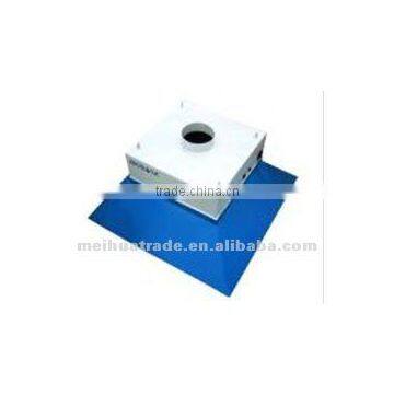 Hanging Airflow Hood