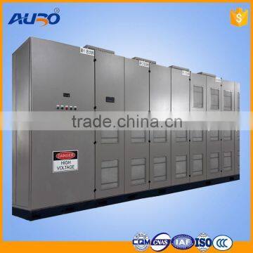 Medium Voltage 6KV Motor Soft Starter 250KW Made In China