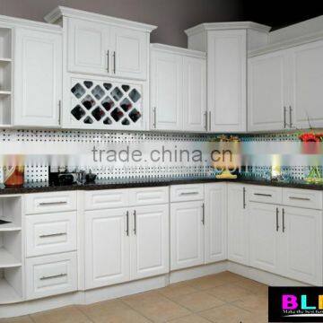 round modern china kitchen cabinets