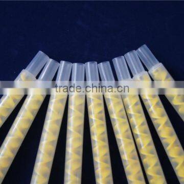SM13-18 Mixing Tip for Two Component Adhesive Cartridge photo-2