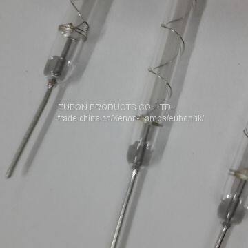 Xenon flash tube-Linear  IPl lamp 65W