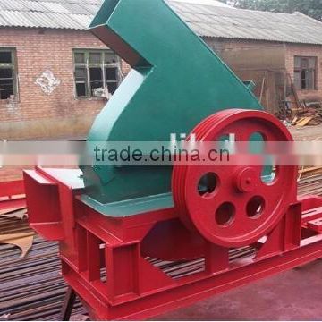 Suitable timber mill for wood working plant