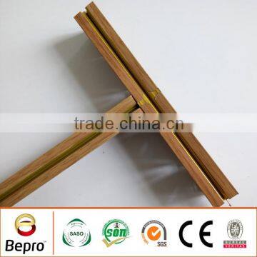 Latest Color t Bar Suspended Ceiling Grid for Sale