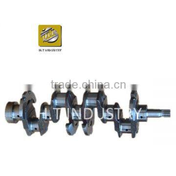 MOSKVICH 2141 CRANKSHAFT