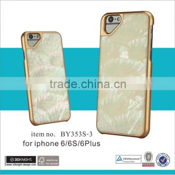 Mobile Phone Cover Case For IPhone6, Cell Phone Back Cover for IPhone 6, Custom for IPhone 6S Cases And Covers