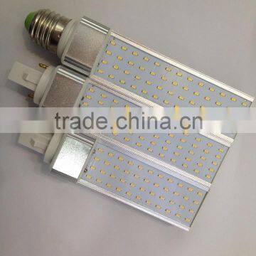 8w led g24 g23 pl light