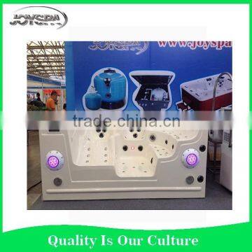 massage bath tub a family sex massge hot tub with sexy video,outdoor freestanding acrylic bathtub