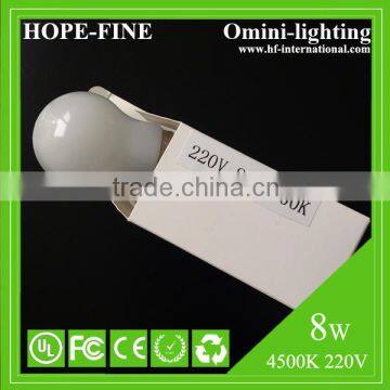 MULTIFUNCTION LIQUID COOLED LED BULB FOR HOUSING,BATHROOM,CHICKEN FARM