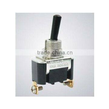 Keyung/LG power tool 100 angle grinder toggle switch