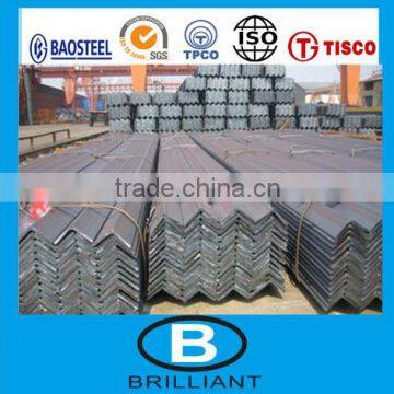 steel slotted angled ! ! ! steel angle