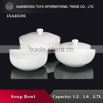 Top selling products in alibaba China factory sale ceramic steaming cup