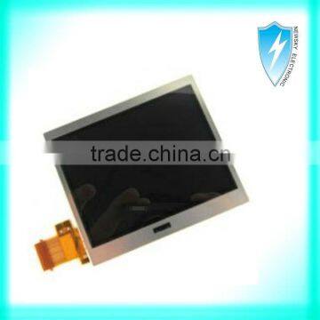 bottom lcd screen for nds lite display